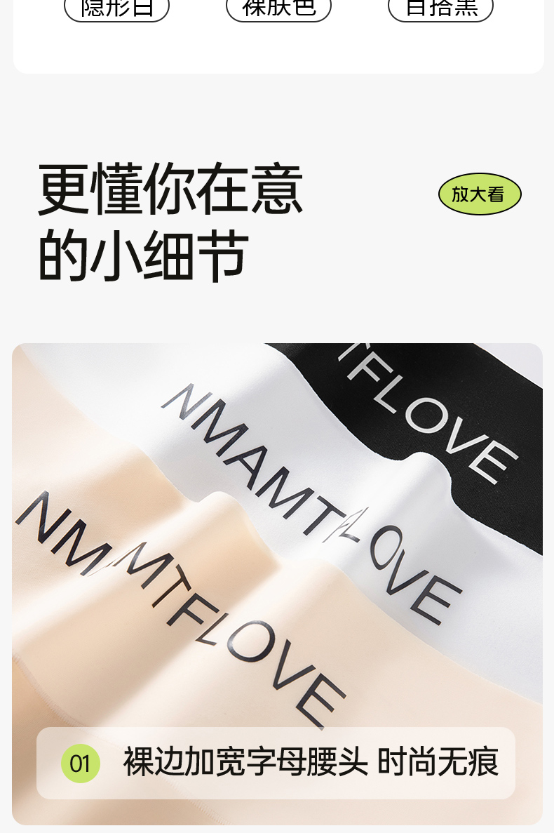 9f1ffc74976bcb6a1147ffe95a23197c.jpg