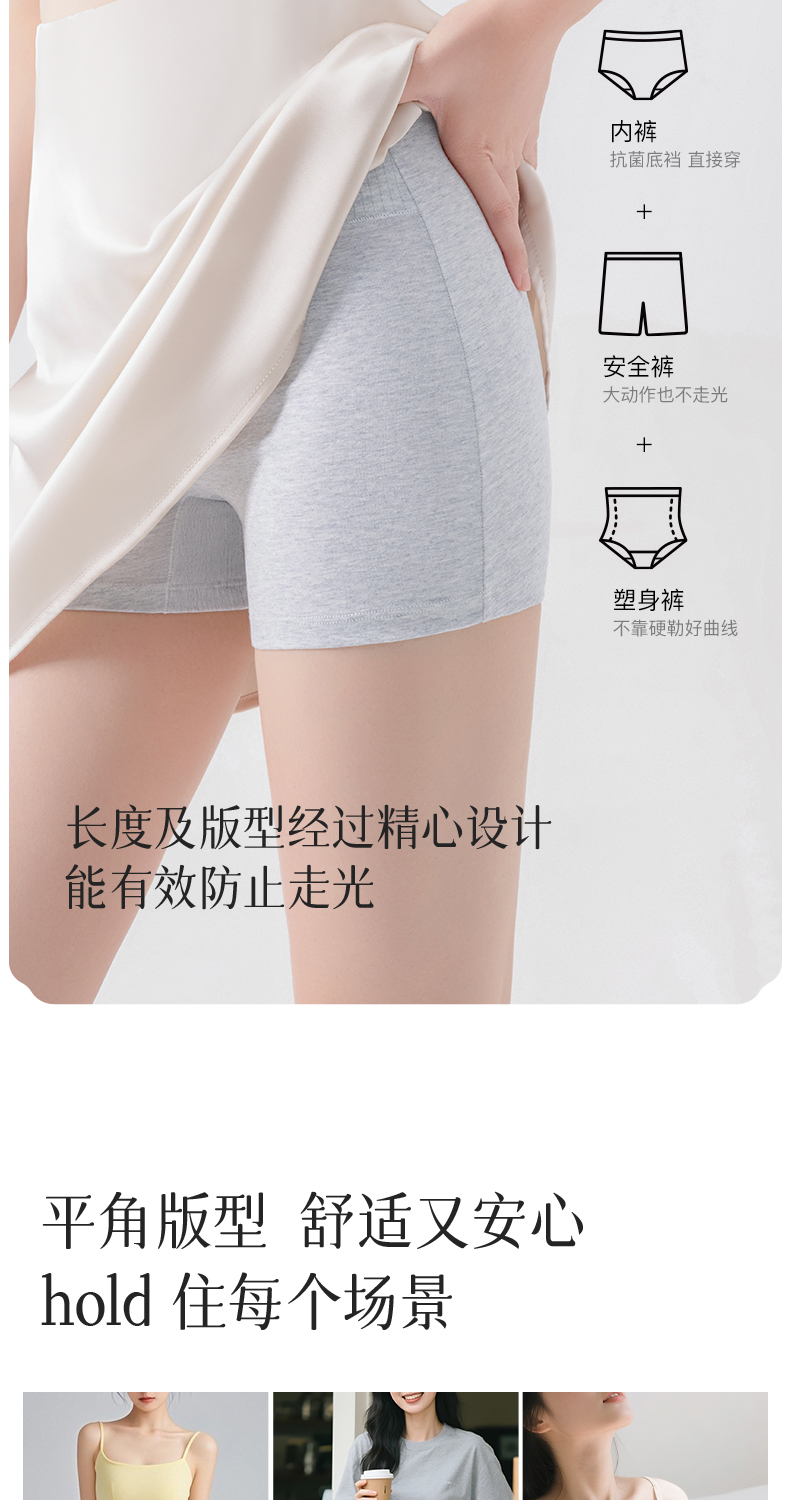 9f23a20c6ba6423b12fa39ff1fcf6dd6.jpg