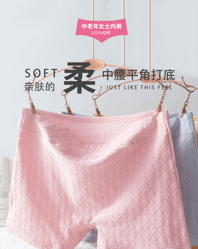 a09d2930497abab1633dca31bec15225.jpg