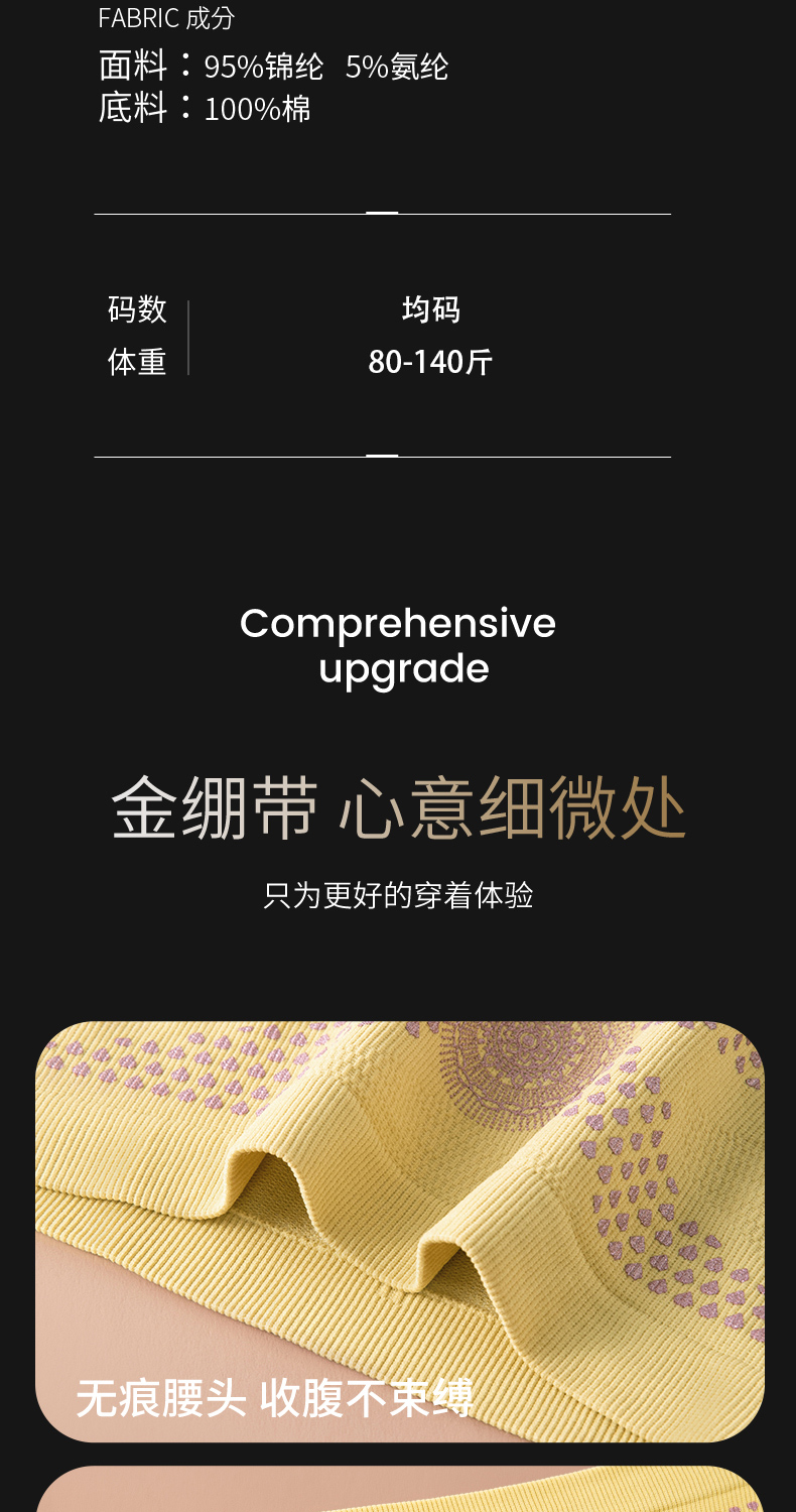 a0b97975d5cb57360add15a016d7efb5.jpg