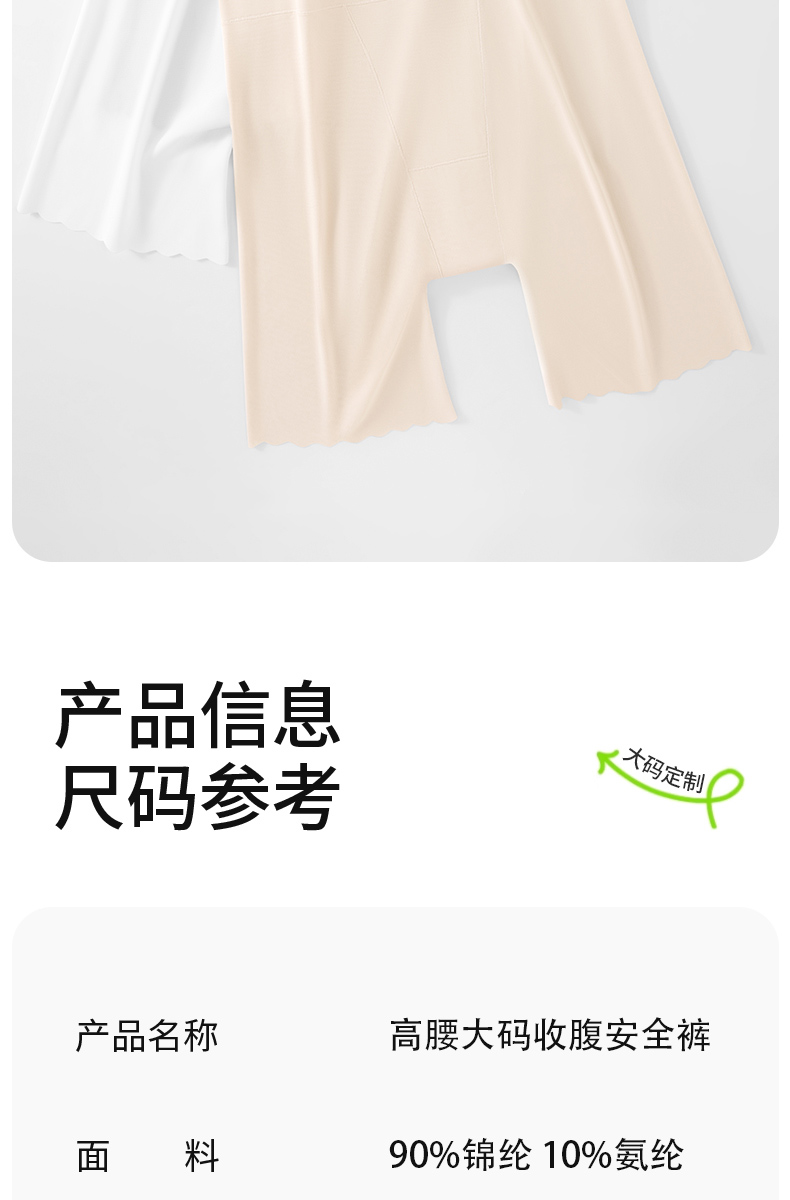 a137d40d8c4bff305a760b1266a77d78.jpg