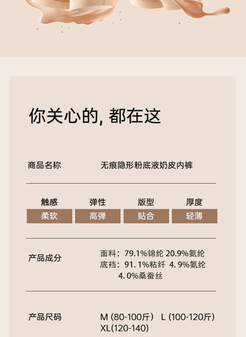 a151c357392a9a98c94fd5093e1fae75.jpg