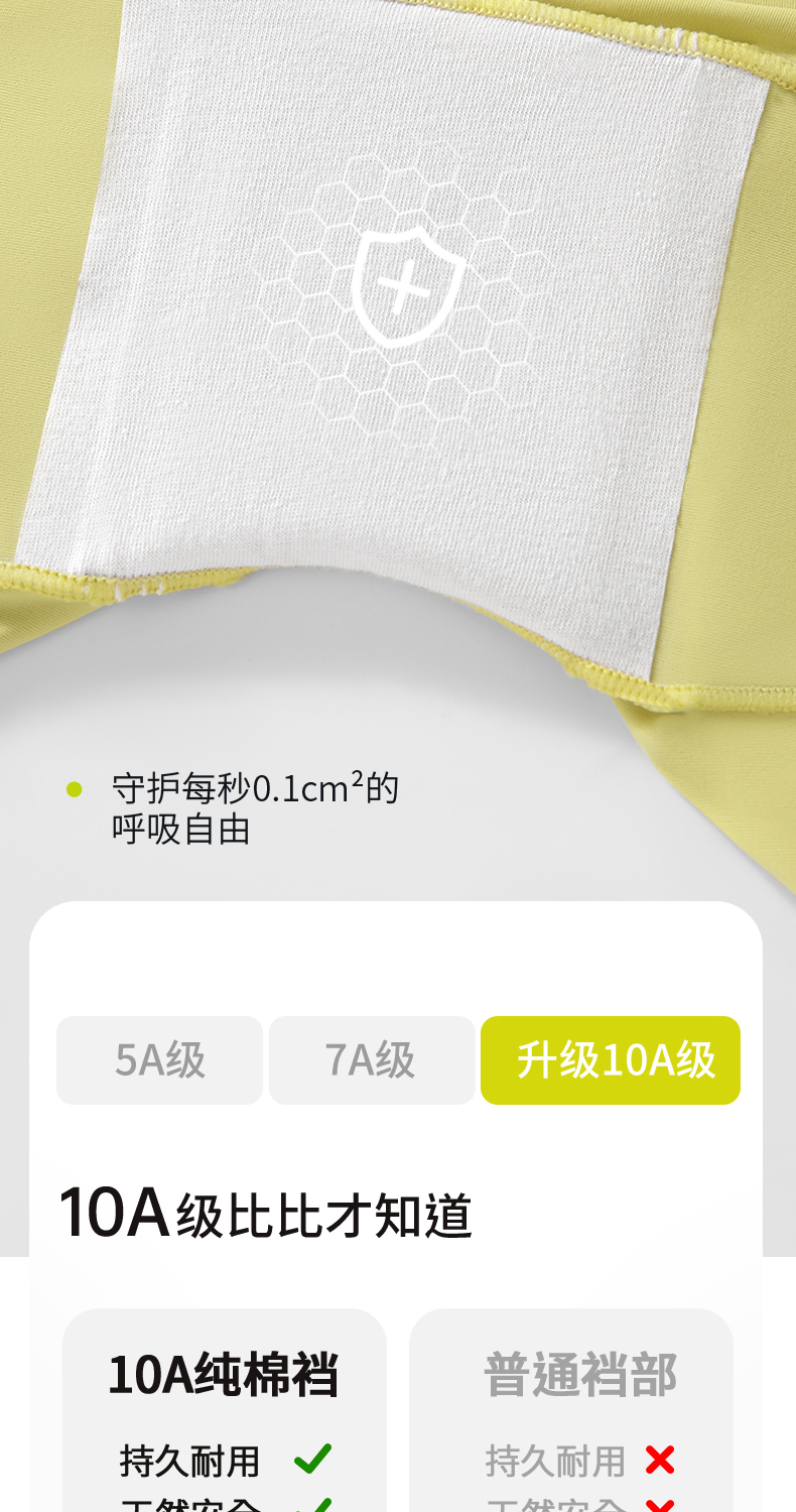 a1dd25ed8c30bf1f437440123f197950.jpg