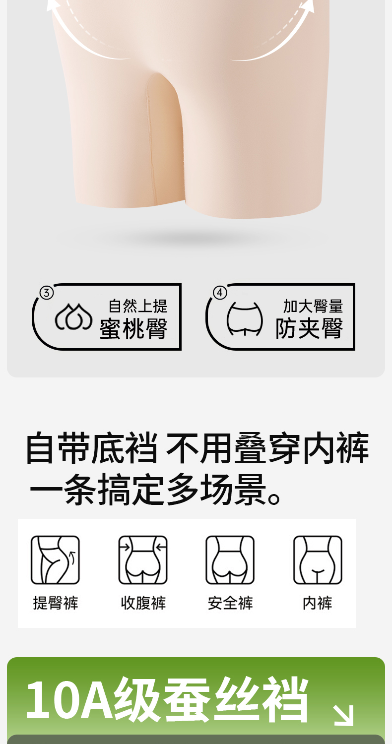 a21a3f5936f7392c3f3f41eaa6f72ad3.jpg