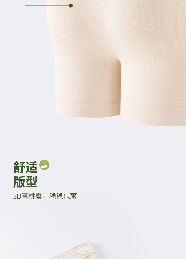 a21a621eae80a71c90a662a97939ab5c.jpg