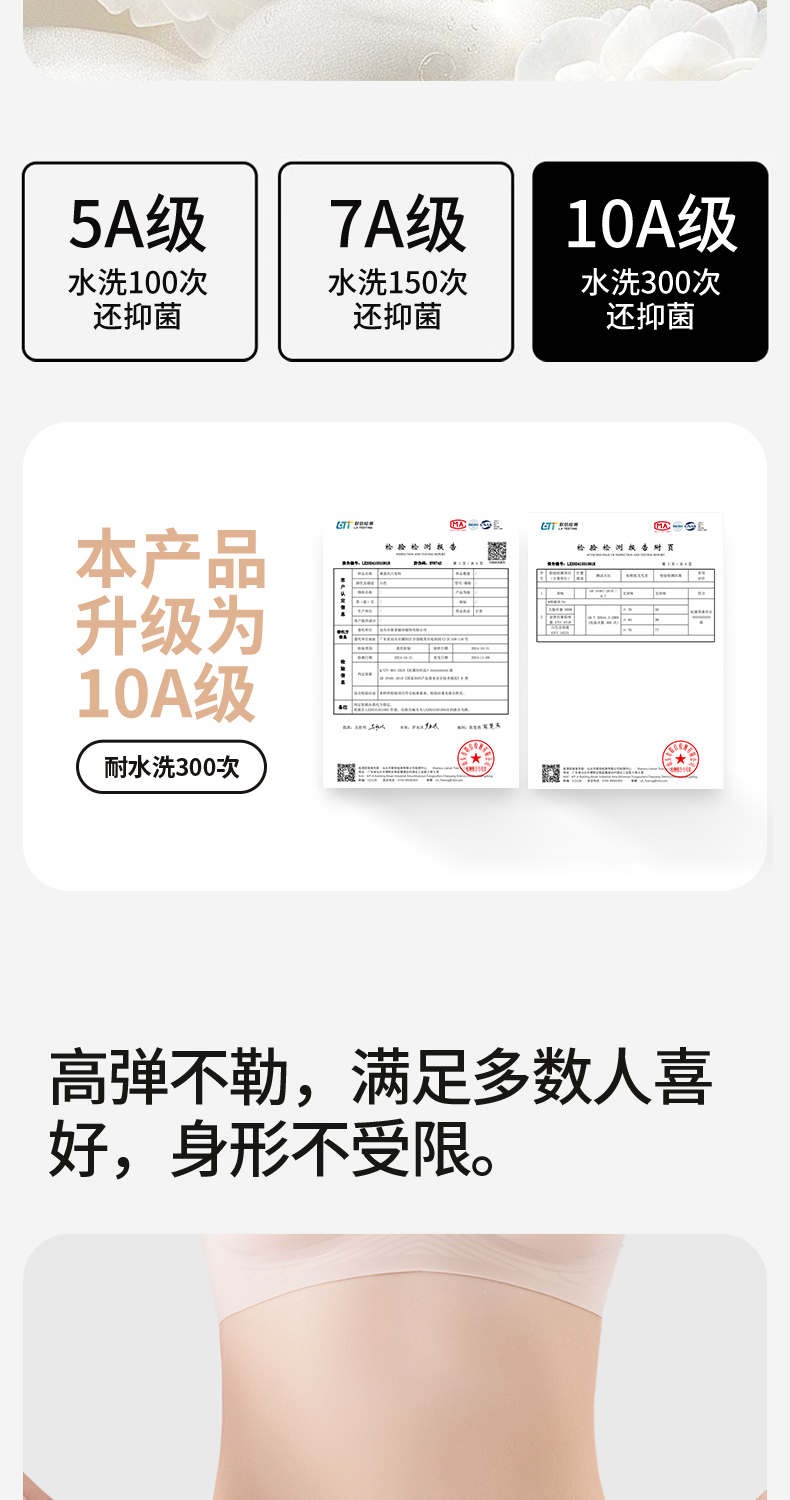 a259d353884afcf6d40cafd14fb796cd.jpg