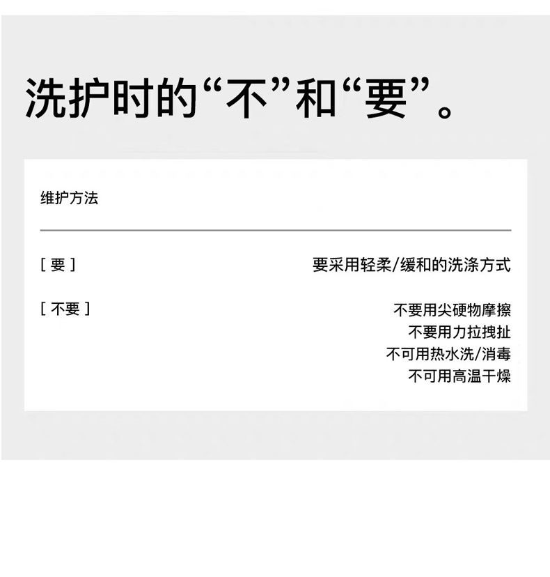 a2839db54c8a9715873020fe3f176345.jpg