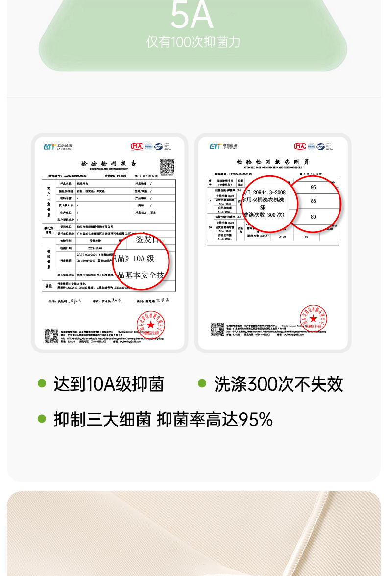 a2af96c633787bcbac7768f7ed8e1ab5.jpg