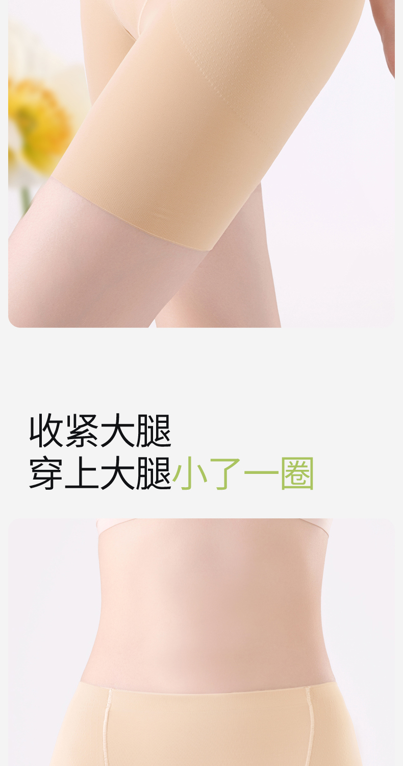 a4b6fd75205ddf86c51044bcf1476d2a.jpg