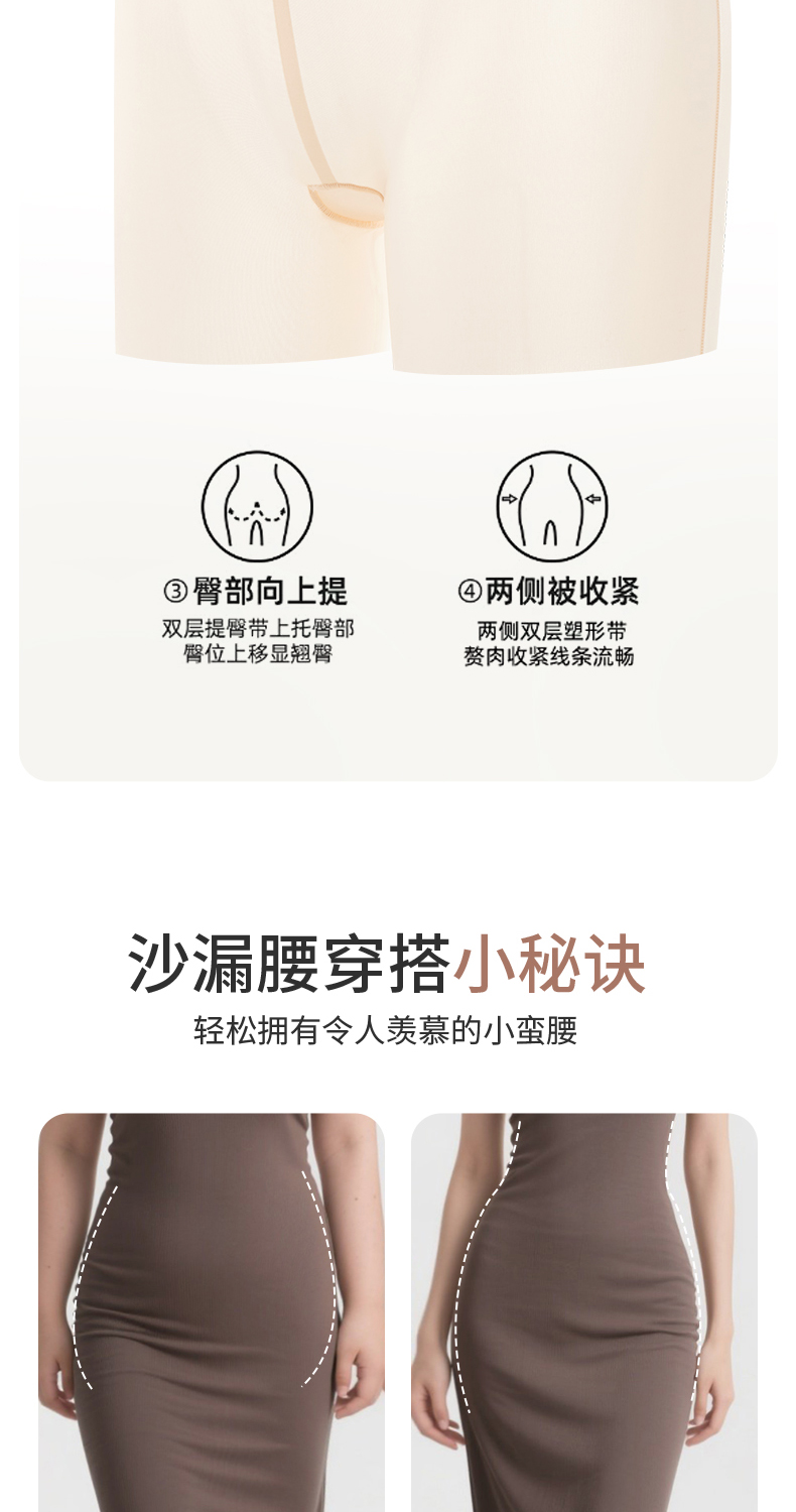 a522561028a52c334d842e7454ada25e.jpg