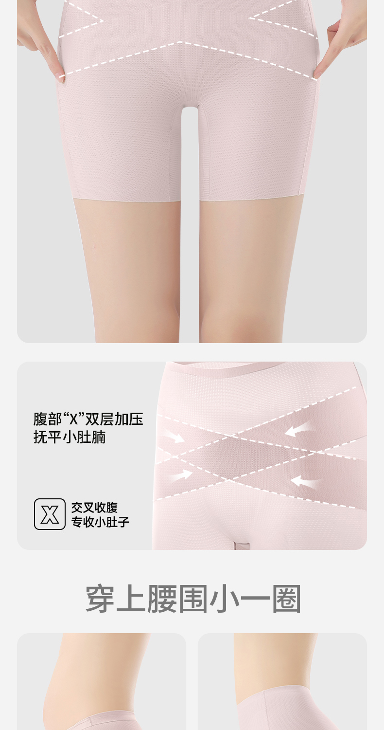 a52eb0290f18a6b53050ff3ffd46a177.jpg