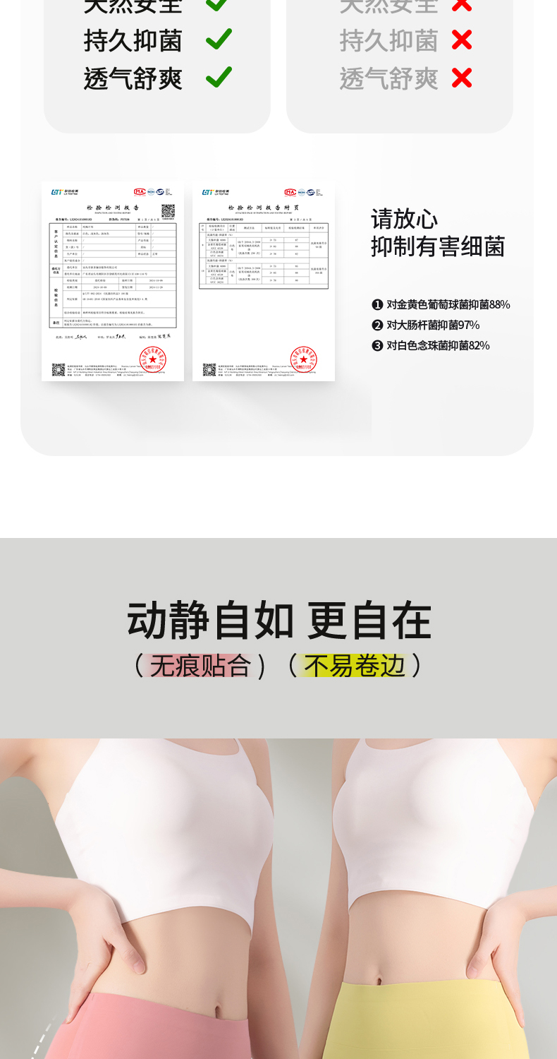 a557a1040e3c36381086bdee3018bb38.jpg