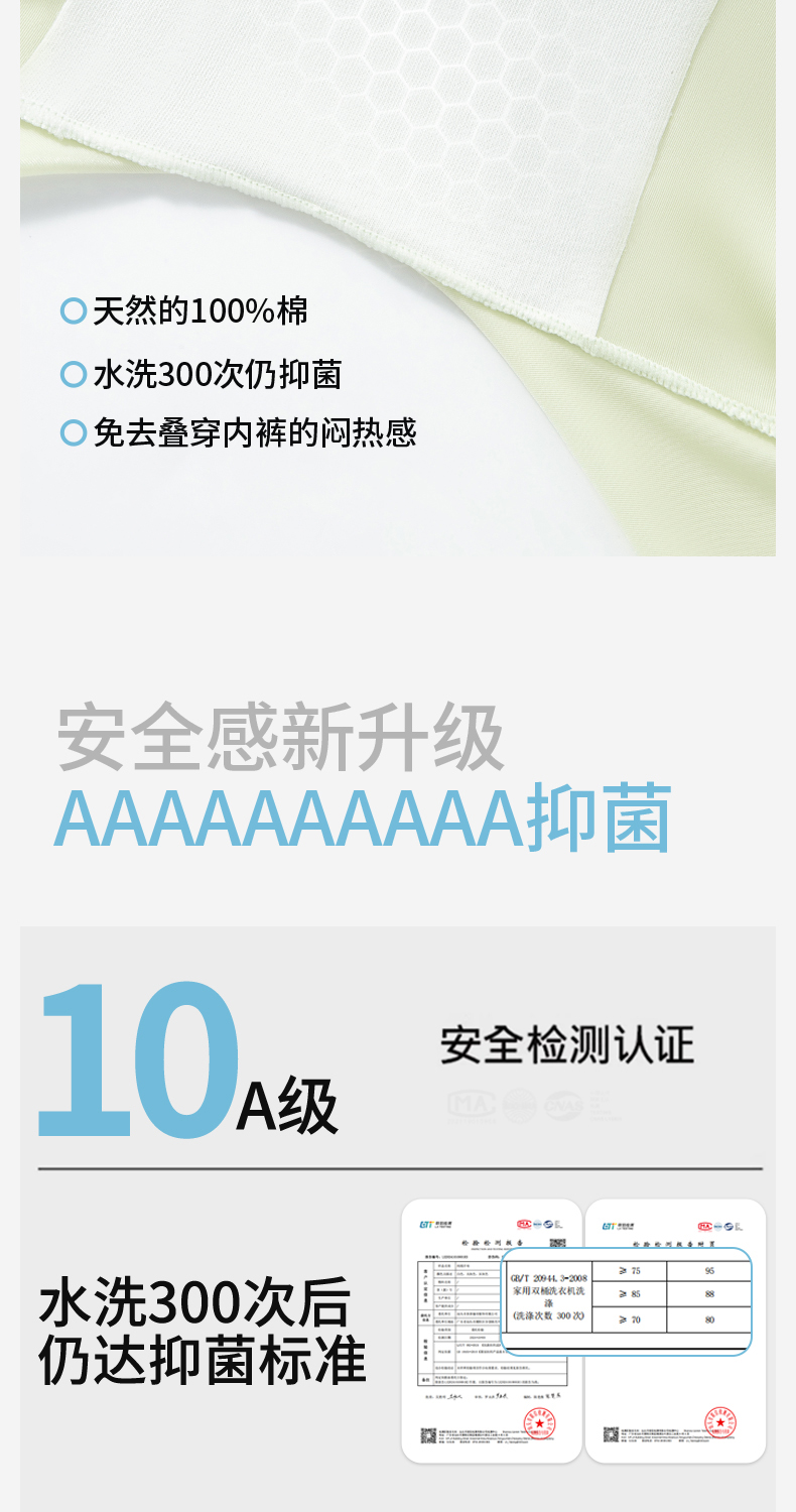 a563f622efac1281c50db26d05b6dba5.jpg