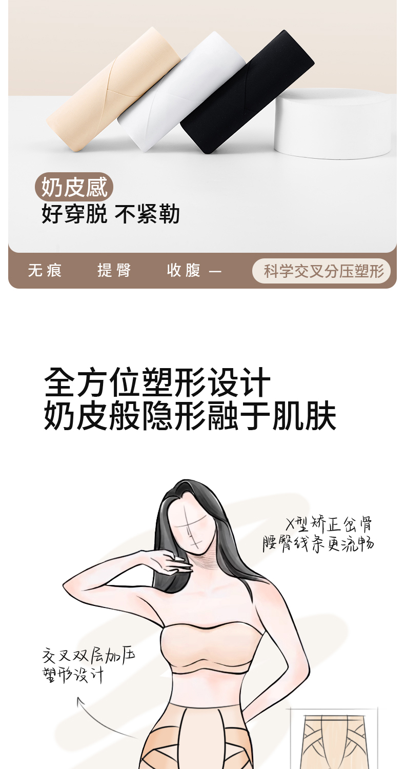 a5d57b8a98b4eabed5e67678b3548ff2.jpg