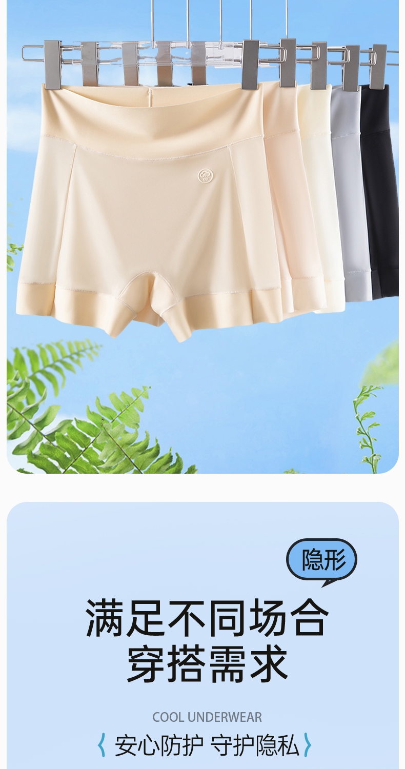 a5f5b6a4baecb6d35980680c44dbd73e.jpg