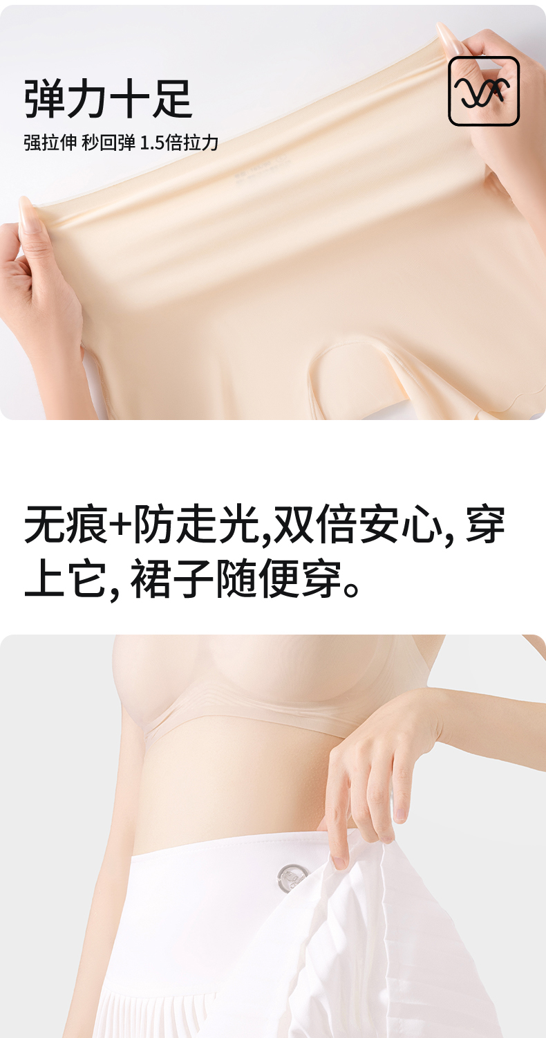 a5fecf843db35bf892b65a5b55a1c001.jpg