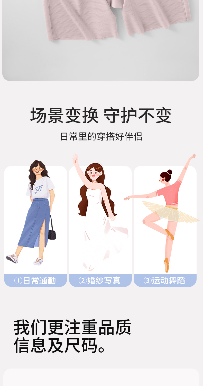 a60e450d284f3c2127af007bc18f8d50.jpg