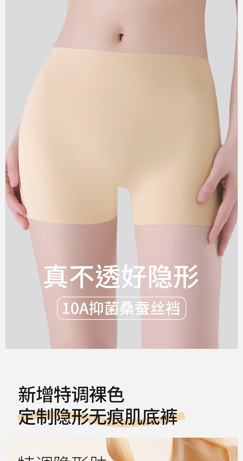 a6a3d04c5c53b56955cb0df83b787a90.jpg