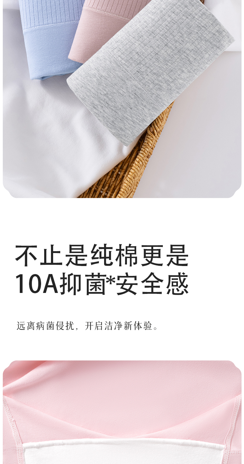 a6f1cbaf9527957ba5465df52811c700.jpg