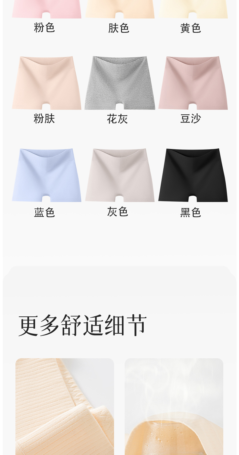 a71e9ff3a1ebfd2d79c9f25c2ad37916.jpg