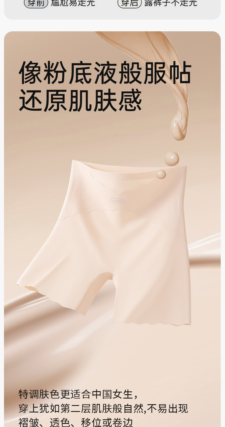 a7c59a1e52a9c1d351429e7847c192af.jpg