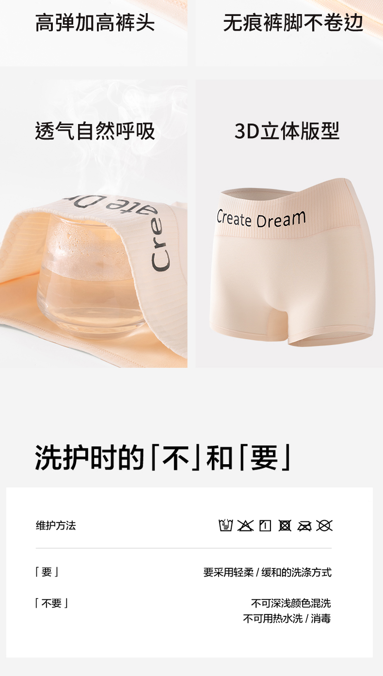 a80dae526a31d716ccd8860c1a4ff8b5.jpg