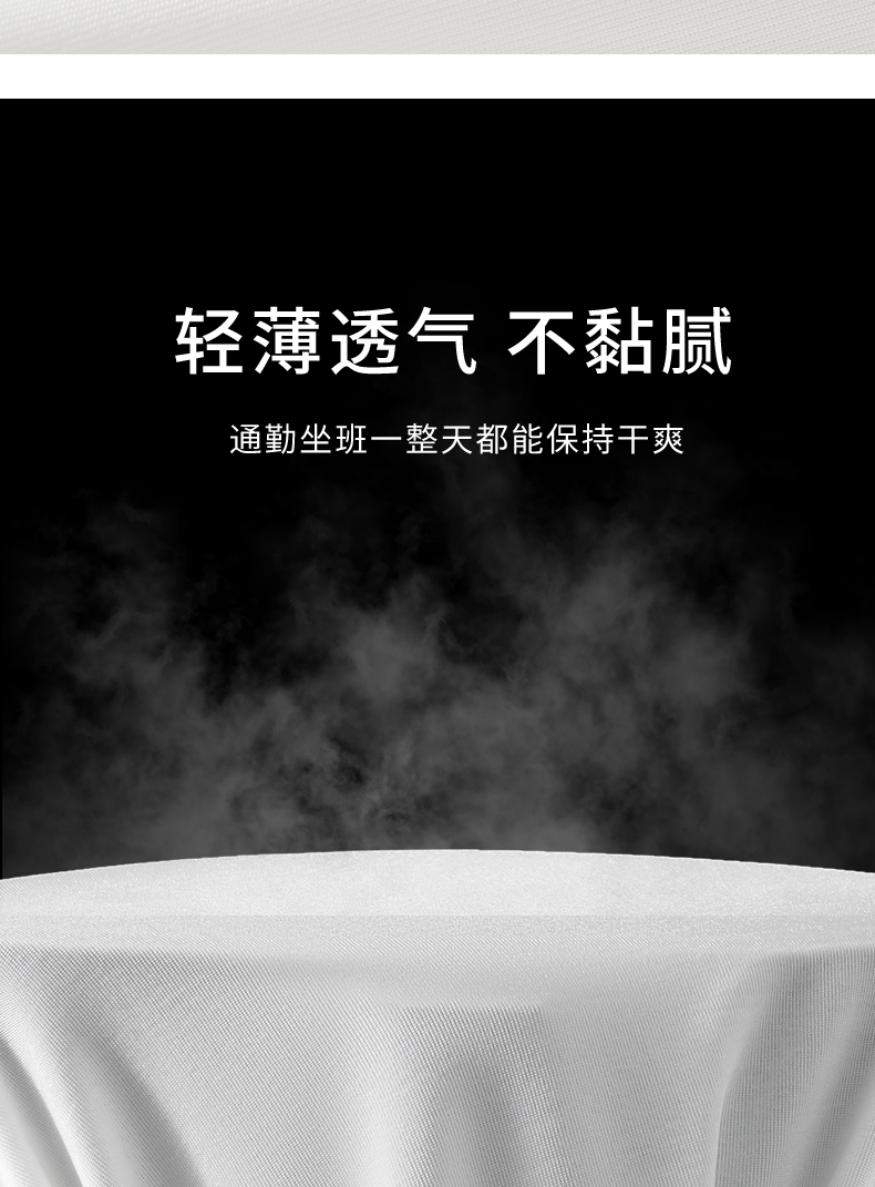 a812ded852138674dbb2e11f34425775.jpg