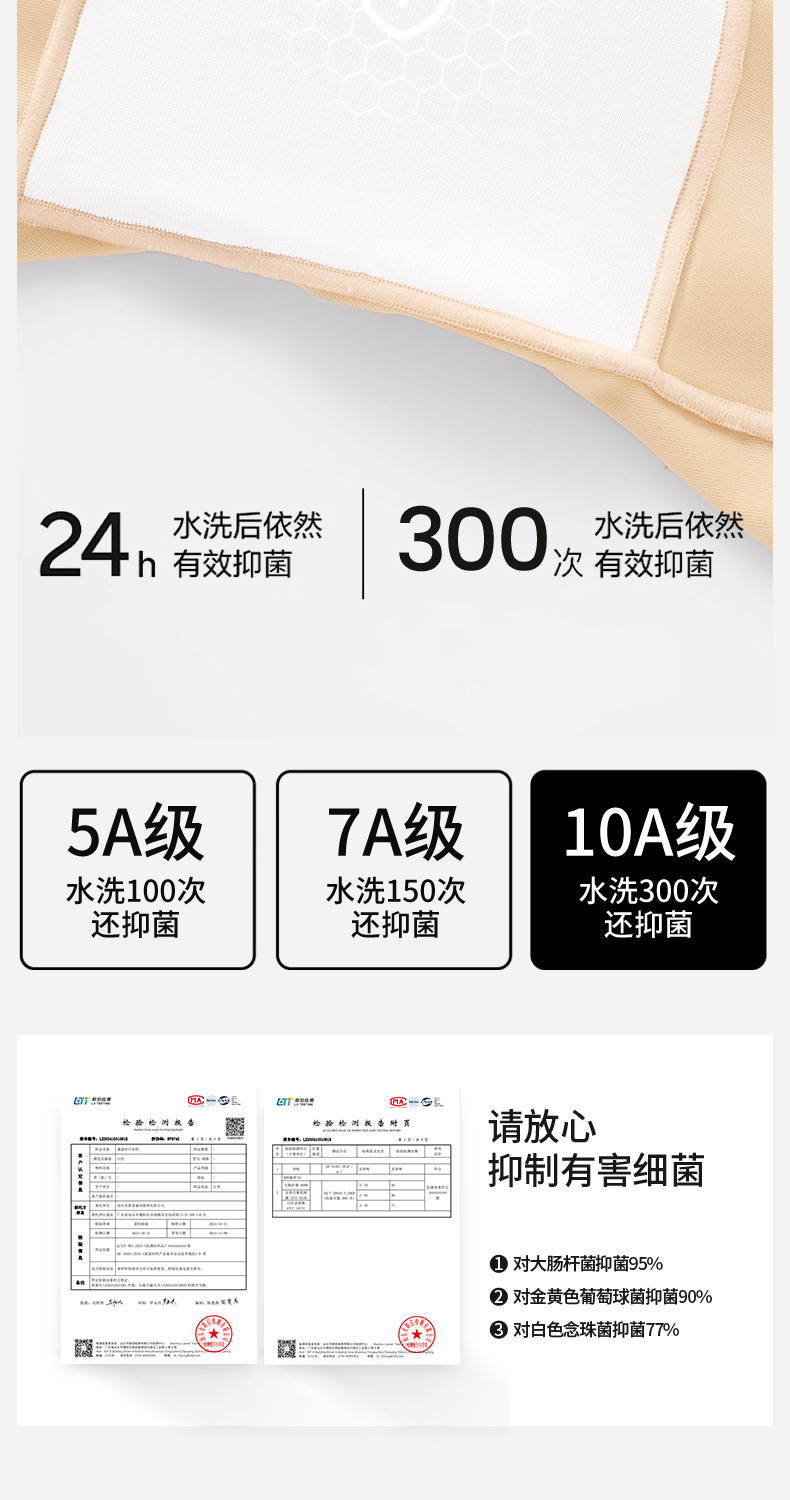 a9533d87213ee4cfa5a9c4adb15e8acc.jpg