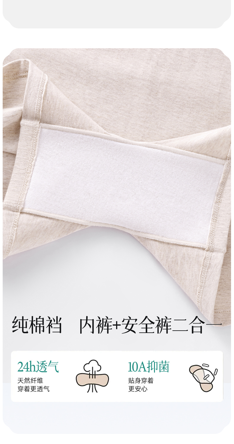 a9c7624a048cd0e07fa3c185634e4d2b.jpg