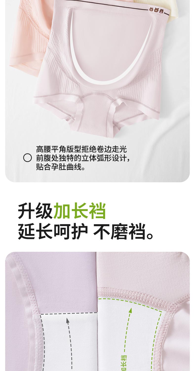 aa3815a6db253e5697c62a87a3d4e9d5.jpg