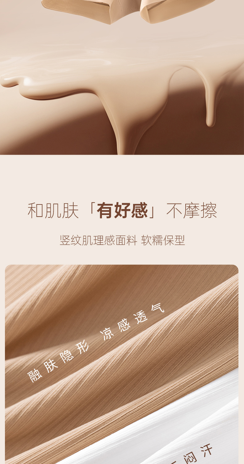 aa4f848130a013faad133af56155b02d.jpg