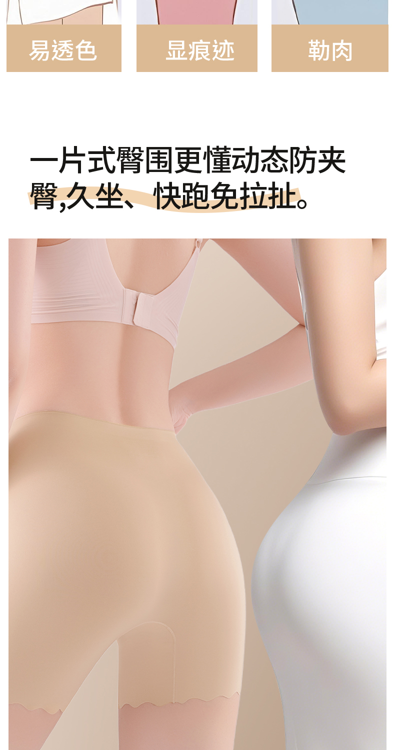 aa86b39ae6ec5e4739c7b40af4eccb95.jpg