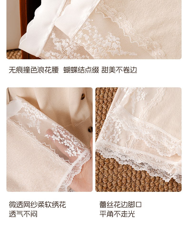 aaad628514fc4b0c90b232719aeda5a6.jpg