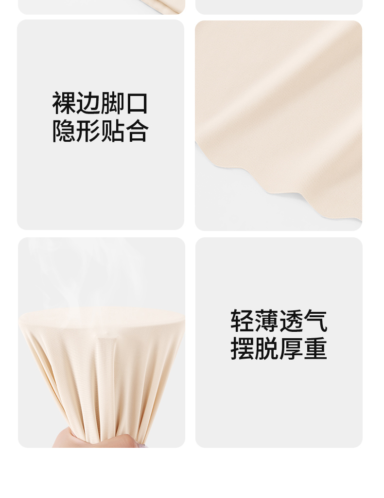 aaae9d33f6e95f12d426a13905d2859f.jpg