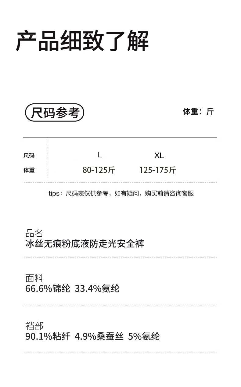 ab5dabc91907d0d76a34d5171de8cacc.jpg