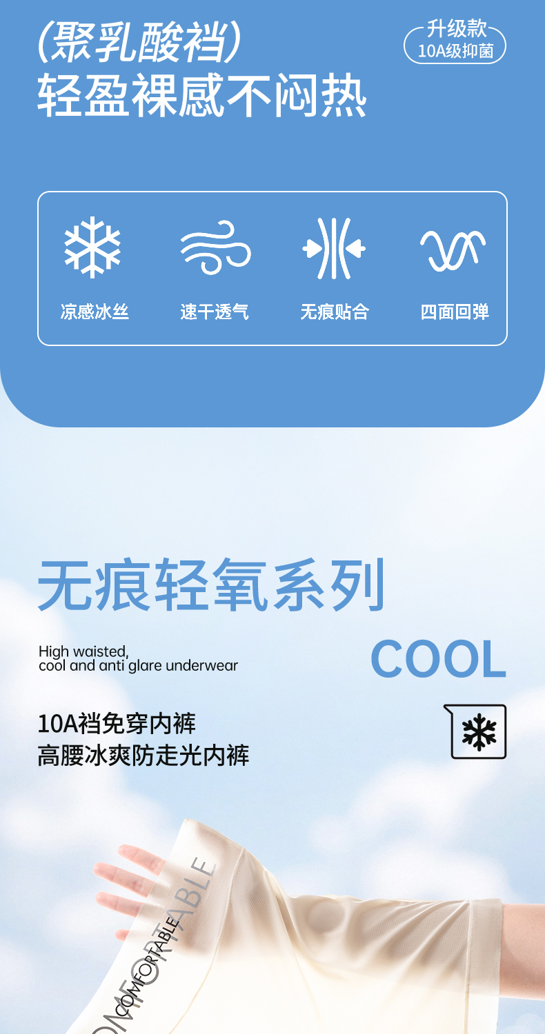 ab8cea86b3f2c4efc91322c9e976ec61.jpg