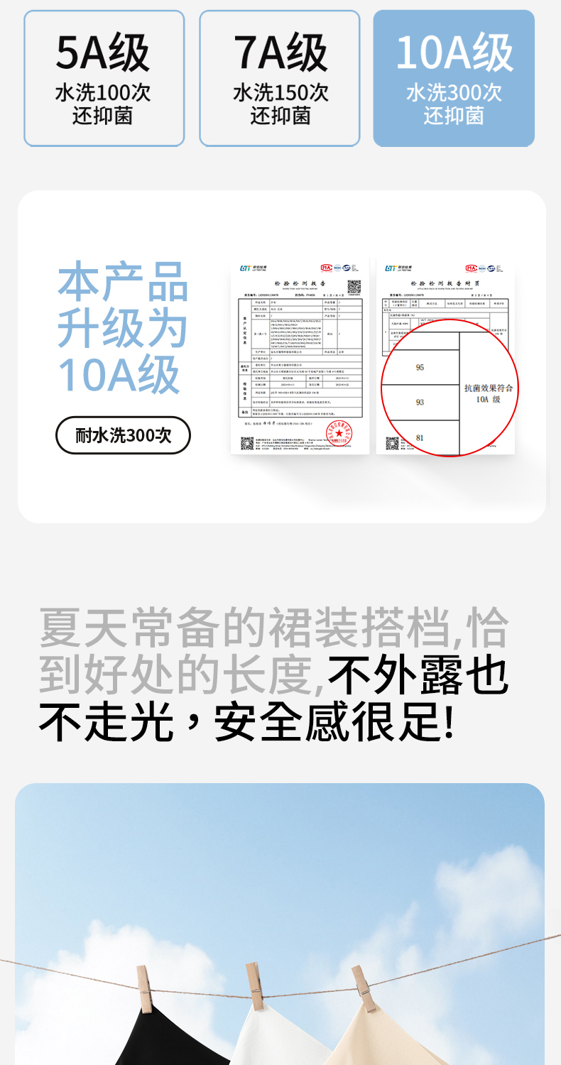 abbb8aff8bbb9432482b3bcef03dd701.jpg
