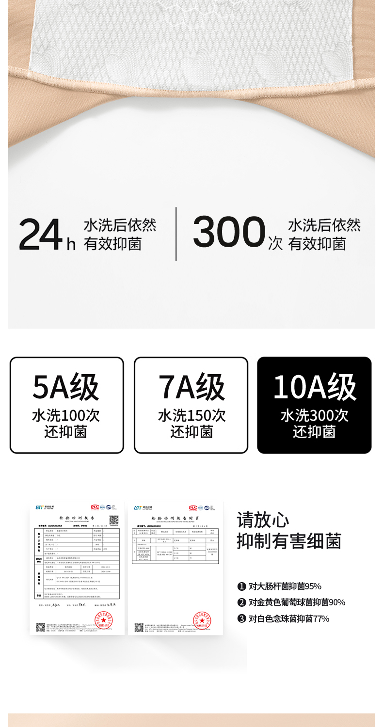 ac4c9844d4412c84035eb4f5ae3f6539.jpg