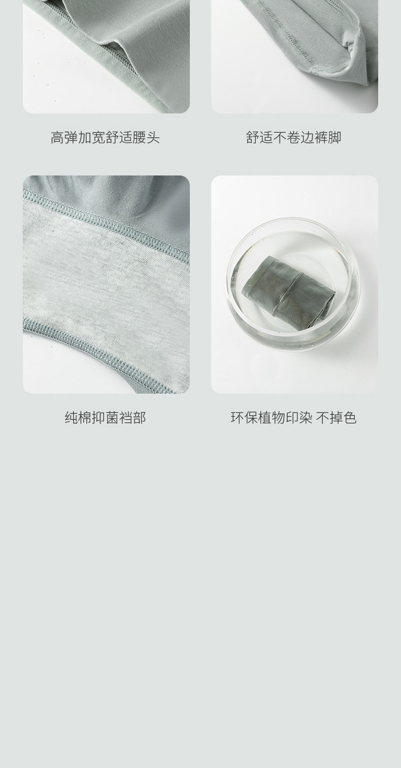 ac6ea6195baaffe2066ac8a8cb689649.jpg