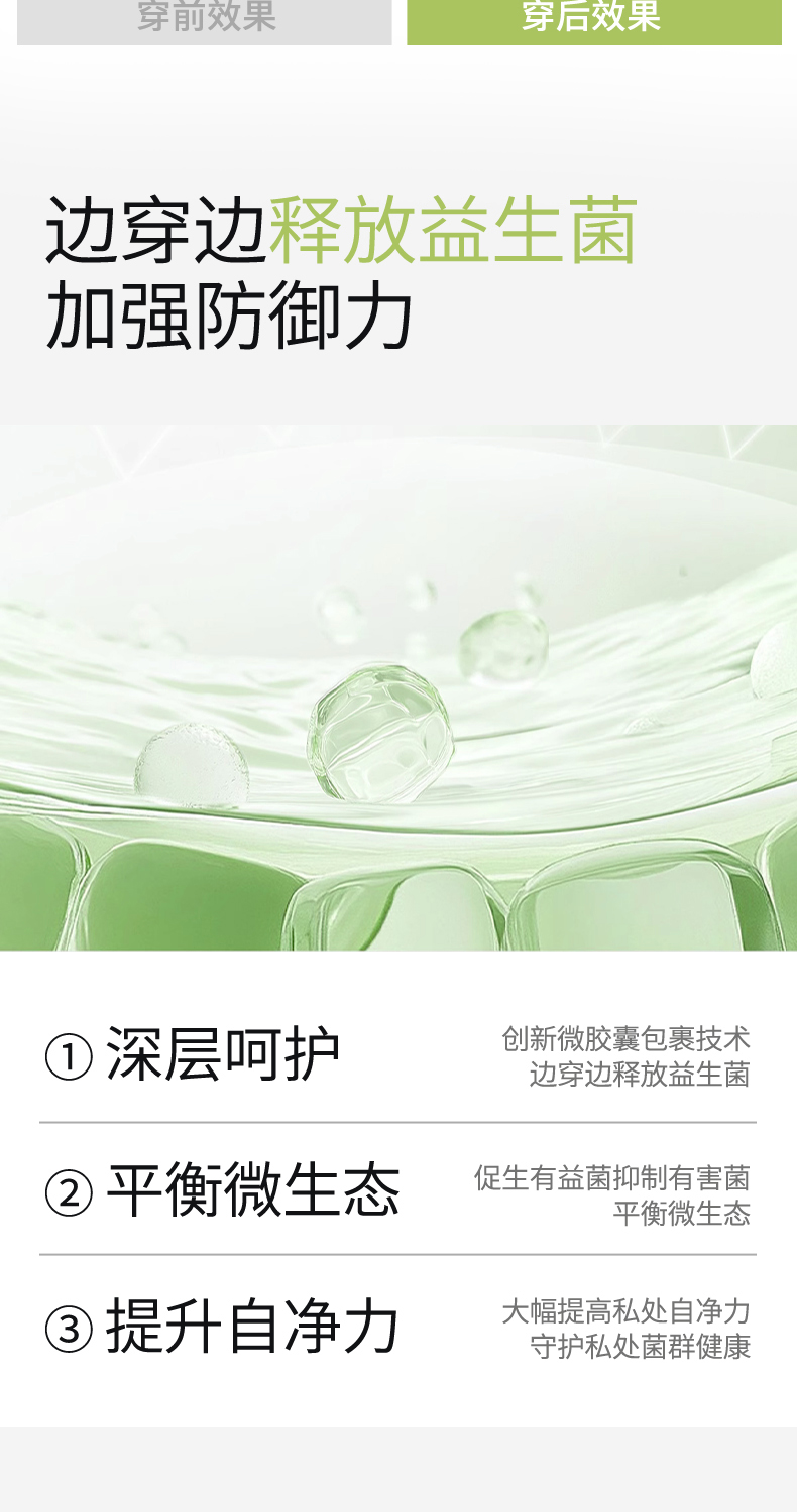 ac91ce3acf38dcdf82cd88b186a3a64d.jpg