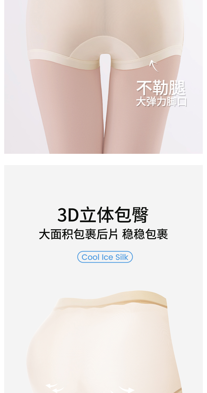 ad65ce7dda2f11b81bc2d59222a952d9.jpg