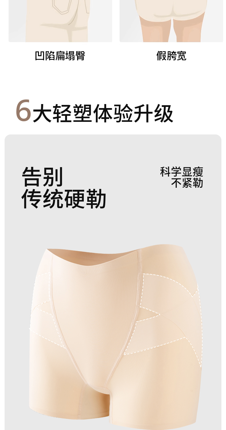 aded5a3a894ff6dcb42039070870ab98.jpg