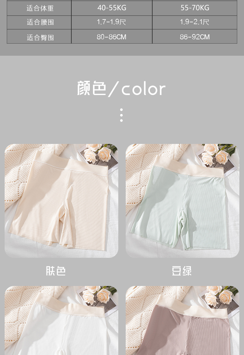 ae41da613223dca78d2b239dc4fbfa52.jpg