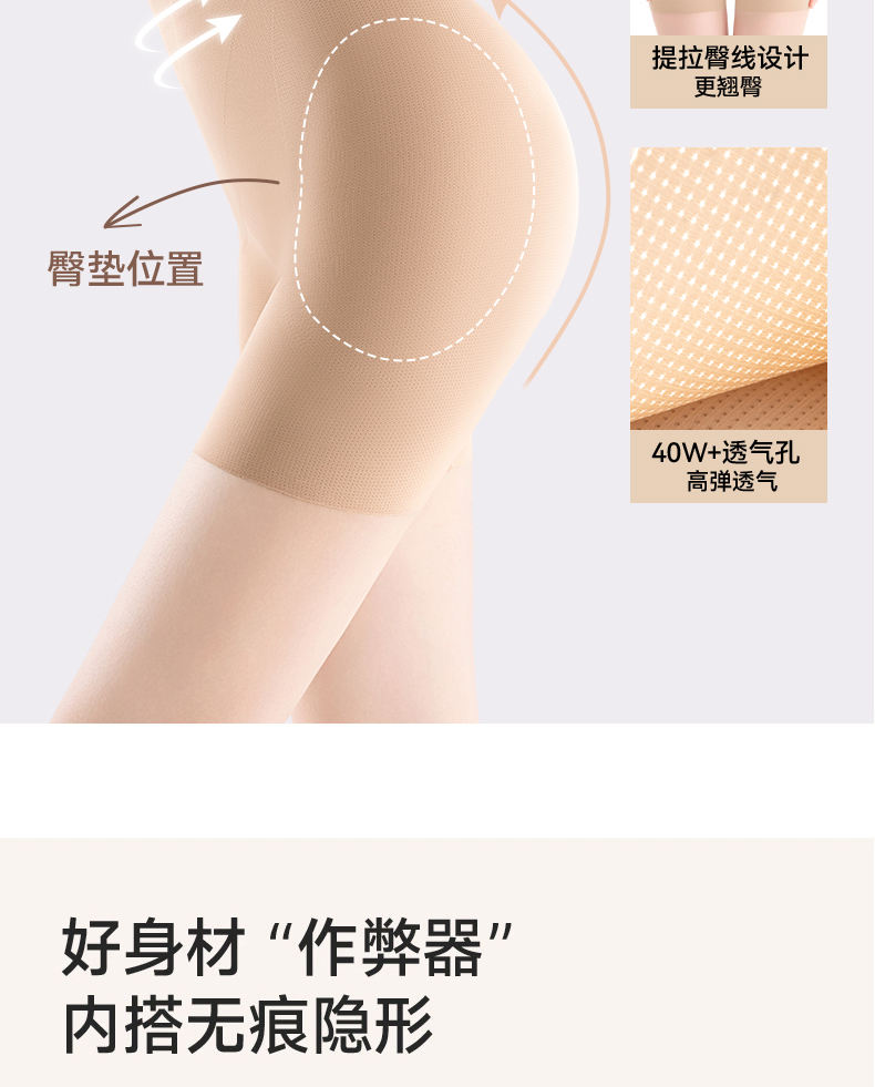 ae4819d4bd2f464f6e4adc7e1c7c6db9.jpg