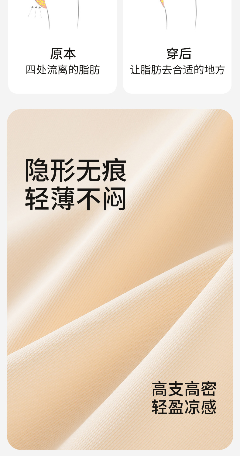 aeb5bf23ca53fa6a3b4f1e8b66cfb20c.jpg