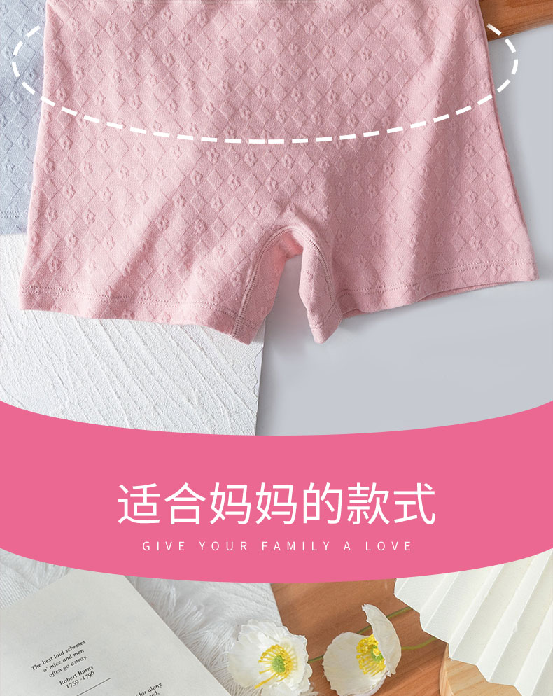 aec9c51ffd9ac423602224292ab24e08.jpg