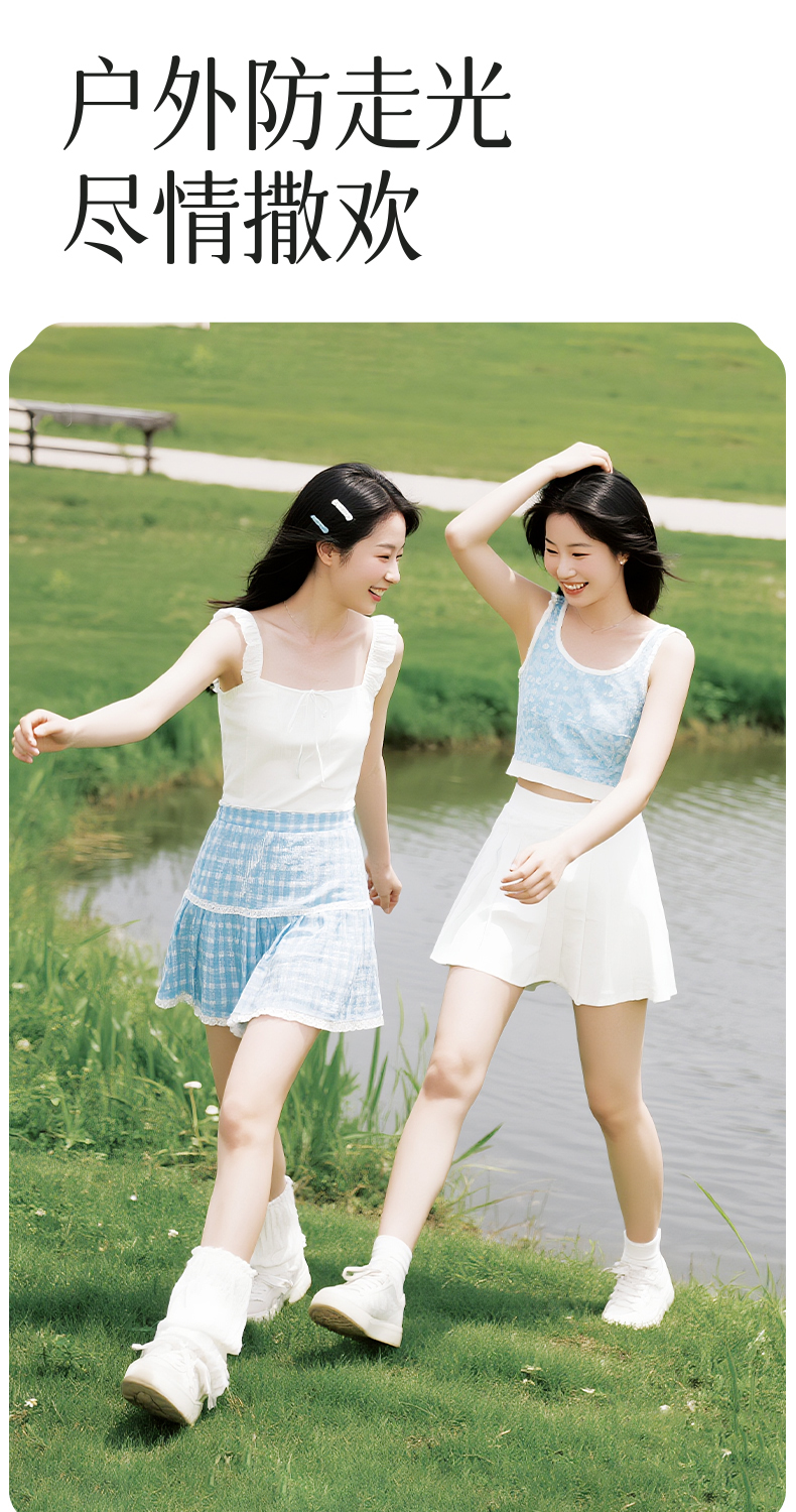 aee301040dd3388a56ea556e98162f6b.jpg