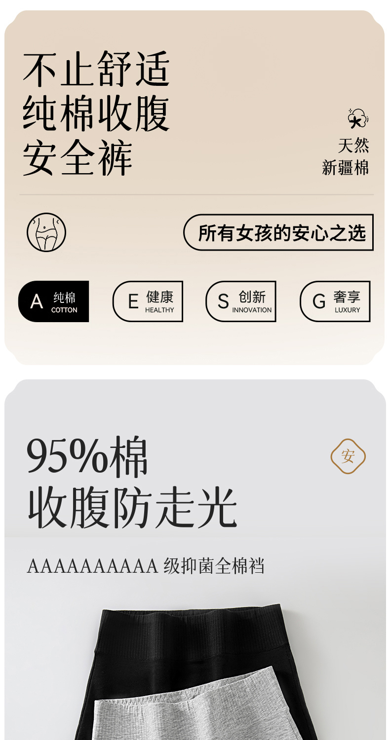 aee55bb697d5f61dd9ed9242c2576b61.jpg