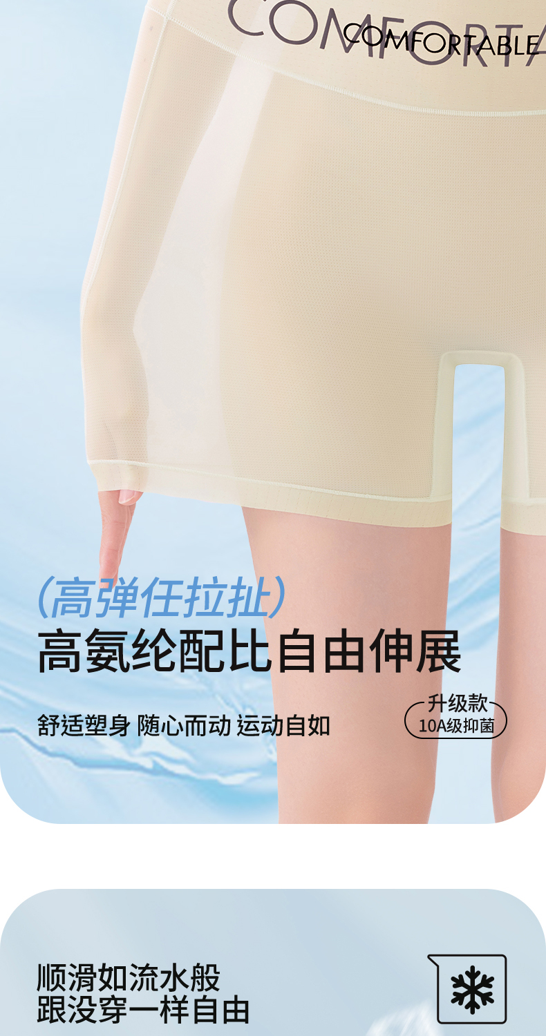 aee6fedcbd327c909220f52f5f7ff067.jpg