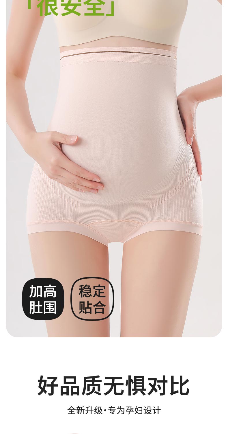 af05c90d7b9165be295a3342c268ac18.jpg